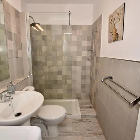 Torry De Yomely Sea View * Playa de las Américas